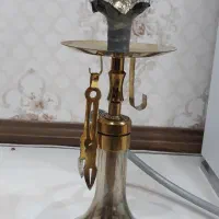 برند کرنو اصلی