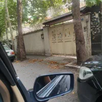 اقدسیه-سه-نبش