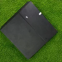کرایه ps4