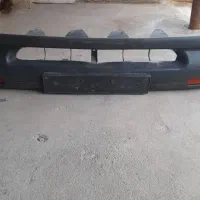 لوازم خودرو