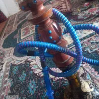 قلیون