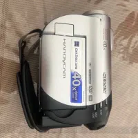 دوربین