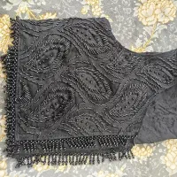 سخمه|لباس|روانسر, |دیوار