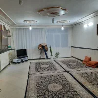 آپارتمان راهرومستقل ، شهرک ولیعصر