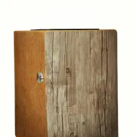 فروش کاخن.کاخون  بدون واسطه مستقیم از کارگاه
