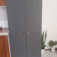 کمد دودر سالم نو