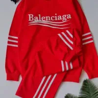 بهیک خانم وسط کار جهت خیاطی نیازمندیم