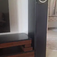 سیستم صوتی تصویری کونکورد