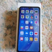 هواوی پی 30لایت