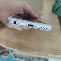 Appele6s|موبایل|قرچک, باقرآباد|دیوار