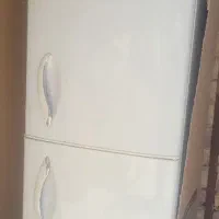 یخچال