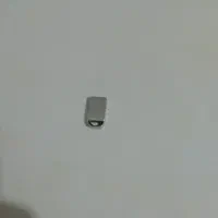 فلش مموری