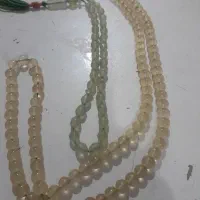 تسبیح