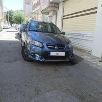 کوییک