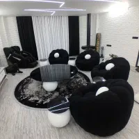 هم-خانه-با-شغل-همخانه-با-حقوق-همخونه