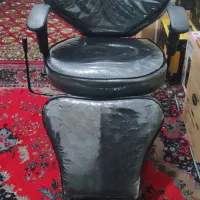 صندلی سالونی