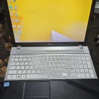 Acer v3 سری ۵۷۱ باطری نو
