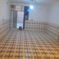 رهن-و-اجاره-خانه-ویلایی