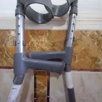 عصا مچی البو دو جوفت