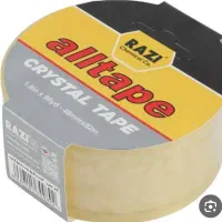 راننده با ماشین