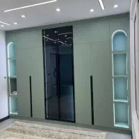 تجهیزات واحد خام