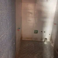 انجام کارهای ساختمانی کاشی سرامیک