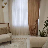 نصاب|پرده، رانر، رومیزی|سبزوار, کاشفی شمالی (دادگستری)|دیوار