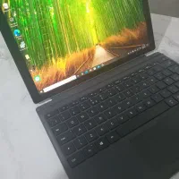 بی نظیرترین دستگاه سرفیس پرو ۴ با ۱۶ گیگ رم و i7