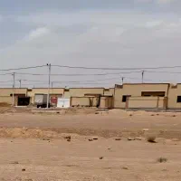فروش-زمین-مسکونی-در-شهرک-طالقانی-مورچه-خورت