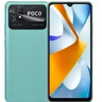 گوشی پکوc40