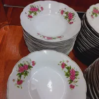 وسایل آشپزخانه خورشت خوری فسنجون خوری