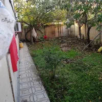 خانه ویلایی سه خواب+سوییت+حیاط ۳۲۰ متر در سی متری