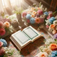 ختم ادعیه برای گره‌گشایی(عاشورا تا اربعین)