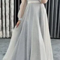 لباس شب زنانه