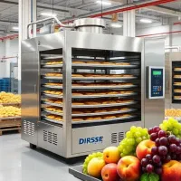 خشک کن الو قیسی لواشک دستگاه هسته گیر اسلایسر پیاز