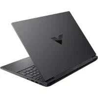 HP VICTUS GAMING