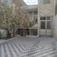 2طبقه-دربست-150-متر