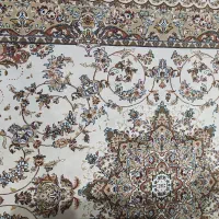 جفت ۶ متری در حدنو