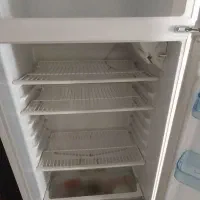 یخچال فیلور