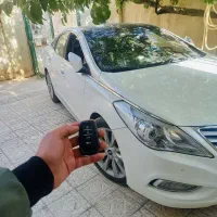 کلیدسازی متخصص در ساخت سوییچ تمامی خودروهای دنیا