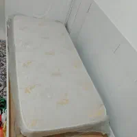تشک تن آسا