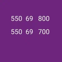 خط ثابت رند بازار شوش