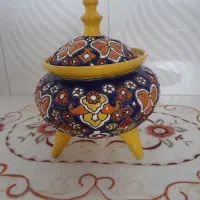 فروش فوری