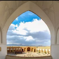 استخدام مدیر روابط عمومی و تبلیغات