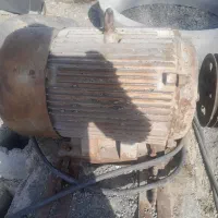 دینام سالم ۴۰ قیمت ۱۰۰میلیون تومان