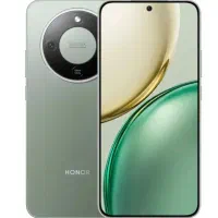 honor x9d آنر (معاوضه)