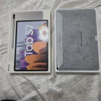 tab s7