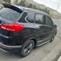 تیگو پنج اکسلنت ۹۶ بی رنگ