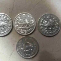 سکه|کلکسیون سکه، تمبر، اسکناس|اصفهان, صائب|دیوار