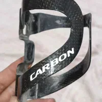 بست قمقمه